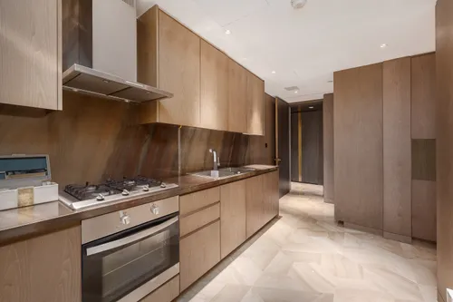 3 Bedrooms Apartment in Five Palm Jumeirah