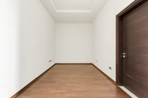 3 Bedrooms Apartment in Amber