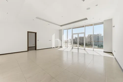 Club Vista and Sea View | Amber Type B | Ready Now