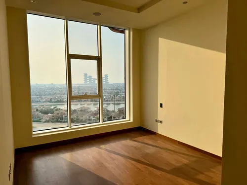 2 Bedrooms Apartment in Diamond