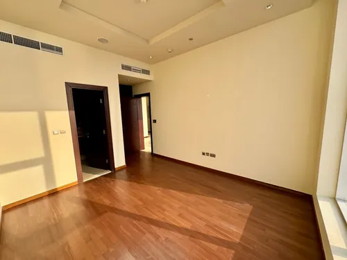 2 Bedrooms Apartment in Diamond