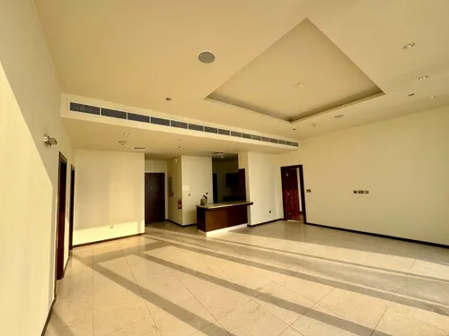 2 Bedrooms Apartment in Diamond