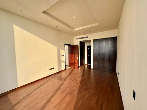2 Bedrooms Apartment in Diamond