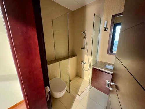 2 Bedrooms Apartment in Diamond