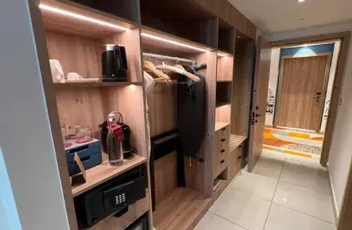 Hotel Apartment in Seven Palm