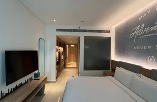 Hotel Apartment in Seven Palm