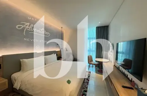 Fully Managed Studio Apartment Hotel | 9% Net Yield