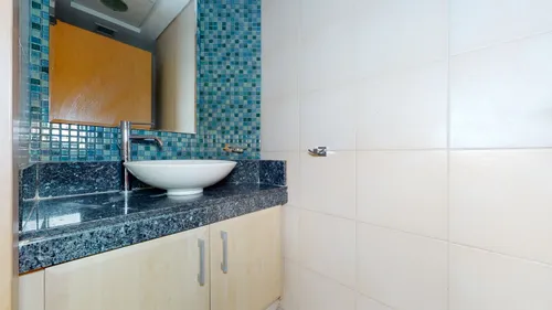 3 Bedrooms Apartment in Al Khudrawi