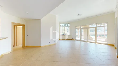 Exclusive | Sea side | Direct beach access