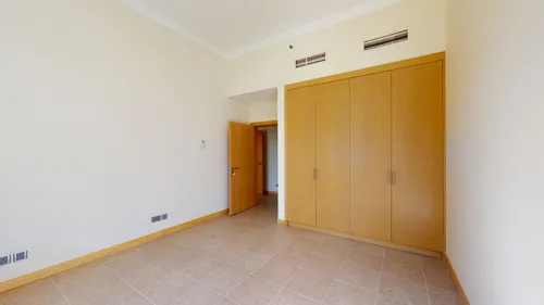 3 Bedrooms Apartment in Al Khudrawi