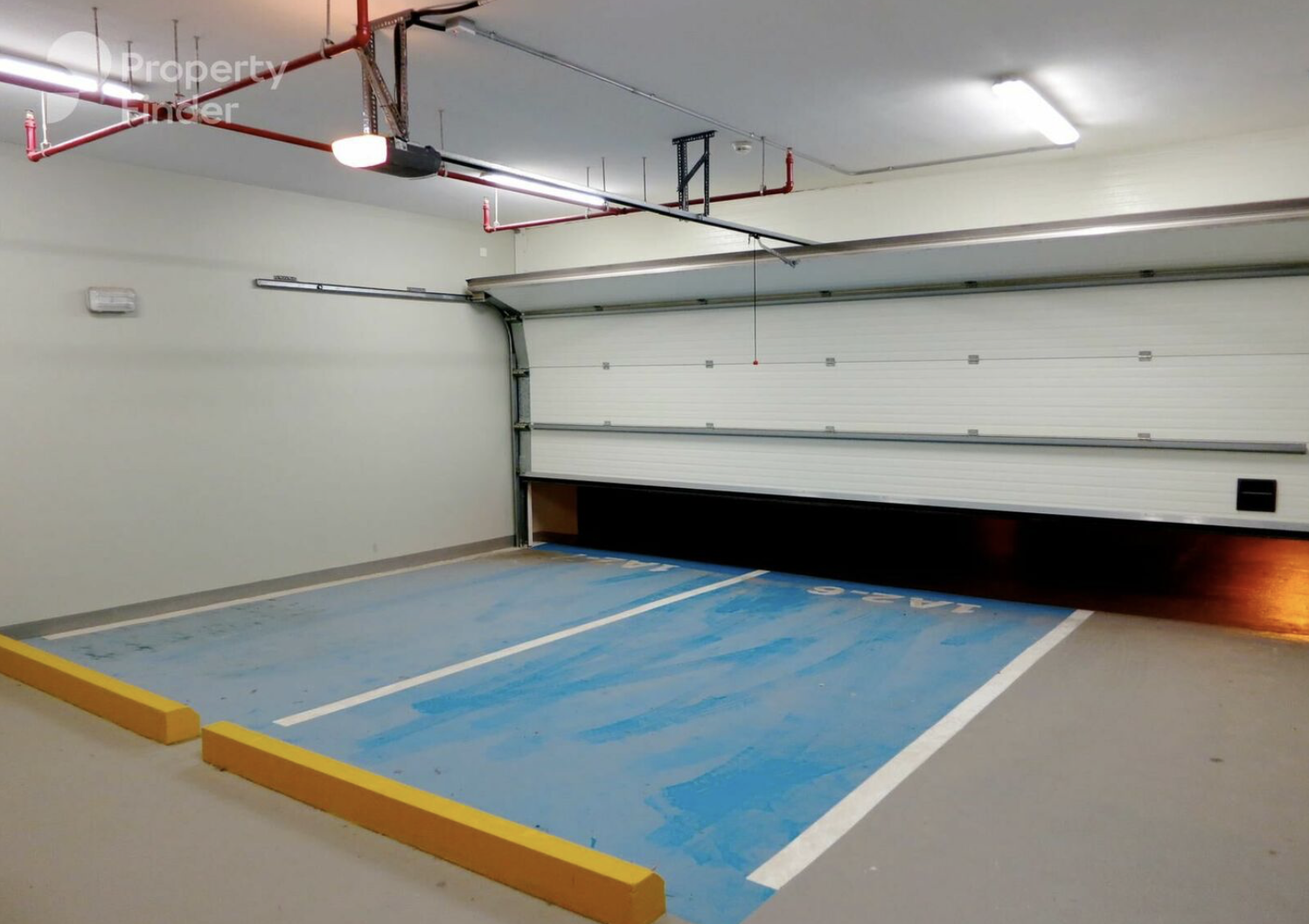 3 Bedrooms Apartment in Oceana Atlantic