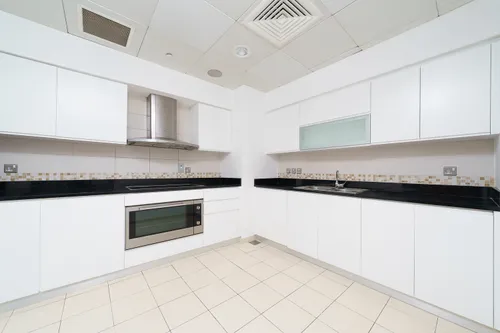 1 Bedroom Apartment in Oceana Atlantic