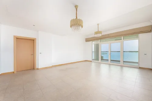 1 Bedroom Apartment in Al Hatimi