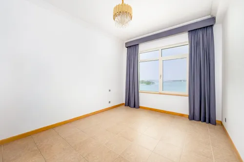 1 Bedroom Apartment in Al Hatimi