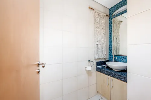 1 Bedroom Apartment in Al Hatimi