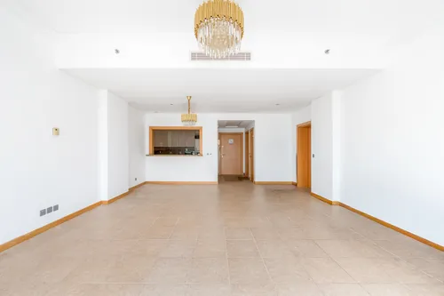 1 Bedroom Apartment in Al Hatimi