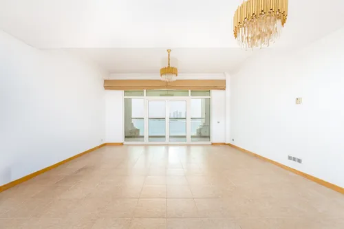 1 Bedroom Apartment in Al Hatimi