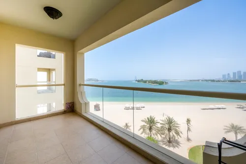1 Bedroom Apartment in Al Hatimi