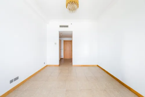 1 Bedroom Apartment in Al Hatimi