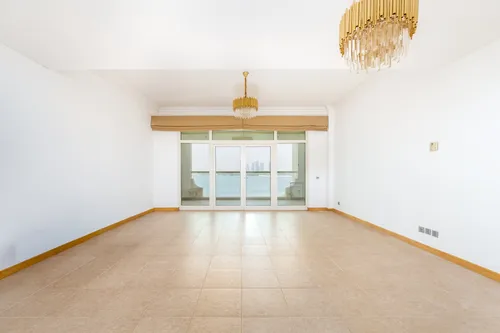 1 Bedroom Apartment in Al Hatimi