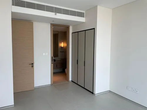  Apartment in The Palm Tower