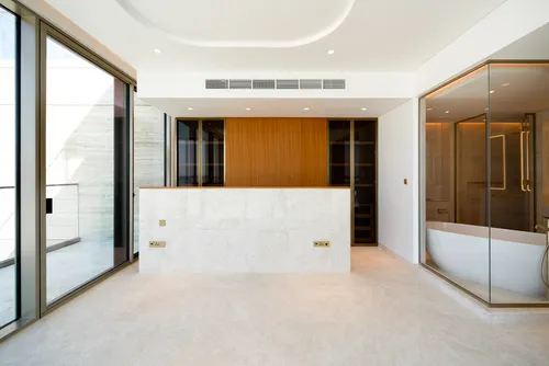 3 Bedrooms Apartment in Ellington Beach House