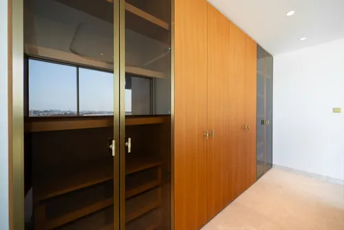 3 Bedrooms Apartment in Ellington Beach House