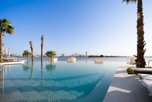 3 Bedrooms Apartment in Ellington Beach House