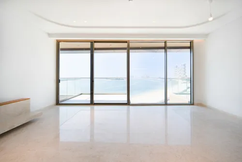 3 Bedrooms Apartment in Ellington Beach House