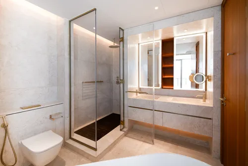 3 Bedrooms Apartment in Ellington Beach House