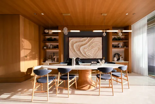 3 Bedrooms Apartment in Ellington Beach House