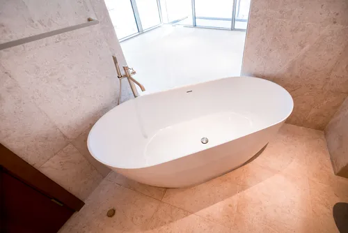 3 Bedrooms Apartment in Ellington Beach House