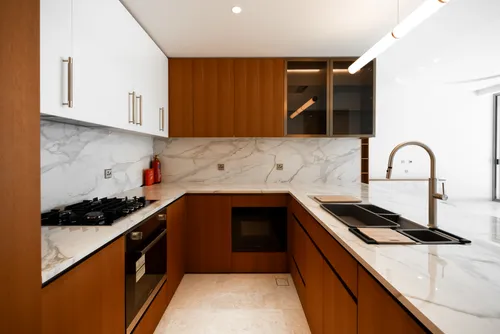 3 Bedrooms Apartment in Ellington Beach House