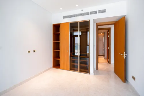 3 Bedrooms Apartment in Ellington Beach House