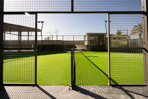 3 Bedrooms Apartment in Ellington Beach House