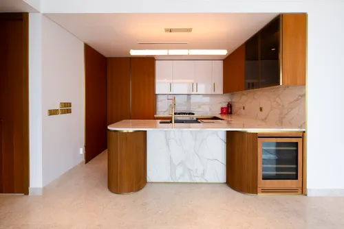 3 Bedrooms Apartment in Ellington Beach House