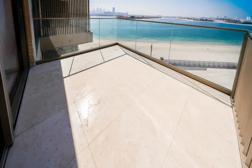 3 Bedrooms Apartment in Ellington Beach House