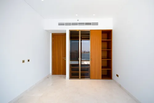 3 Bedrooms Apartment in Ellington Beach House