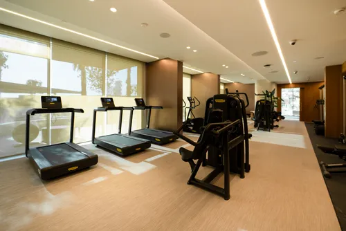 3 Bedrooms Apartment in Ellington Beach House