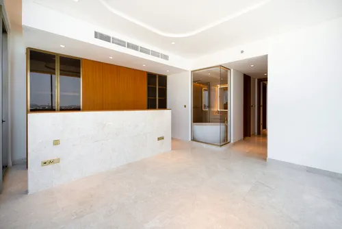 3 Bedrooms Apartment in Ellington Beach House