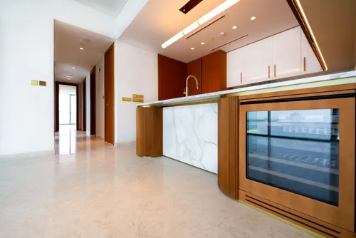 3 Bedrooms Apartment in Ellington Beach House