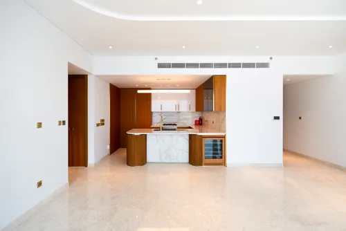 3 Bedrooms Apartment in Ellington Beach House