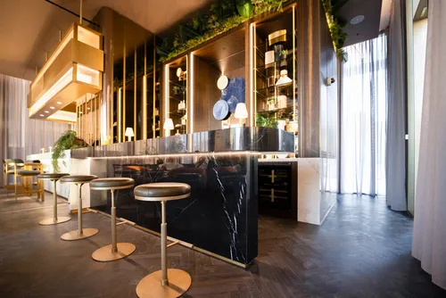 3 Bedrooms Apartment in Ellington Beach House