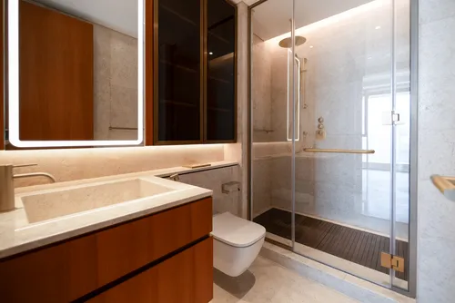 3 Bedrooms Apartment in Ellington Beach House