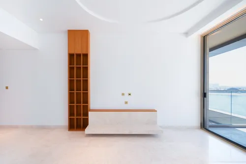 3 Bedrooms Apartment in Ellington Beach House