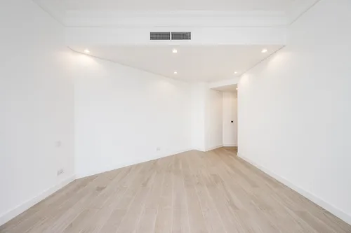 3 Bedrooms Apartment in Al Khushkar