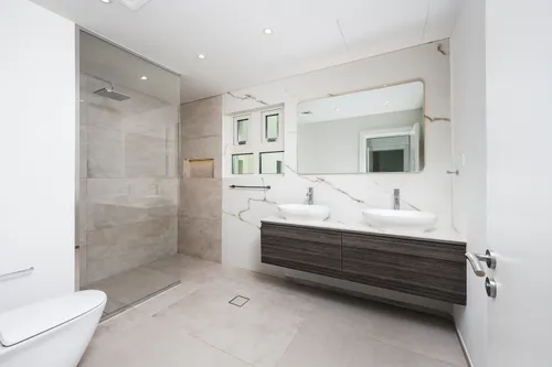 3 Bedrooms Apartment in Al Khushkar