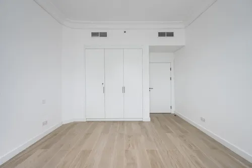 3 Bedrooms Apartment in Al Khushkar