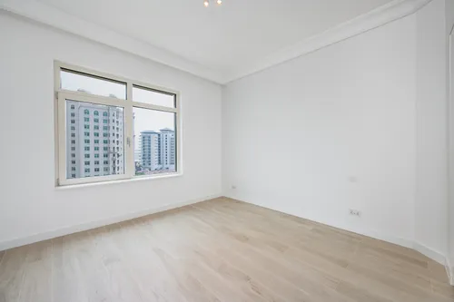 3 Bedrooms Apartment in Al Khushkar