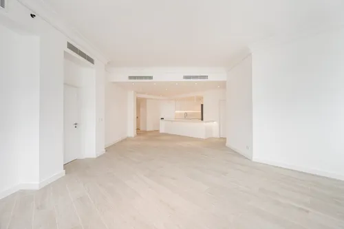 3 Bedrooms Apartment in Al Khushkar